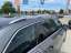 Skoda Superb 1.5 TSI ACT Ambition Combi