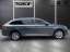 Skoda Superb 1.5 TSI ACT Ambition Combi