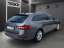 Skoda Superb 1.5 TSI ACT Ambition Combi