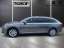 Skoda Superb 1.5 TSI ACT Ambition Combi