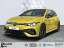 Volkswagen Golf Performance 2,0 TSI 4M 245 kW 333 PSDSG Klima