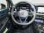 Volkswagen Golf Performance 2,0 TSI 4M 245 kW 333 PSDSG Klima