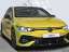 Volkswagen Golf Performance 2,0 TSI 4M 245 kW 333 PSDSG Klima