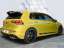 Volkswagen Golf Performance 2,0 TSI 4M 245 kW 333 PSDSG Klima