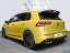 Volkswagen Golf Performance 2,0 TSI 4M 245 kW 333 PSDSG Klima