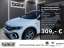 Volkswagen T-Roc 2.0 TSI 4Motion DSG R-Line