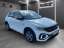 Volkswagen T-Roc 2.0 TSI 4Motion DSG R-Line