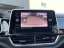 Volkswagen T-Roc 2.0 TSI 4Motion DSG R-Line