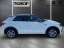 Volkswagen T-Roc 2.0 TSI 4Motion DSG R-Line