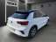 Volkswagen T-Roc 2.0 TSI 4Motion DSG R-Line