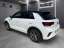 Volkswagen T-Roc 2.0 TSI 4Motion DSG R-Line