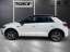 Volkswagen T-Roc 2.0 TSI 4Motion DSG R-Line