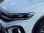 Volkswagen T-Roc 2.0 TSI 4Motion DSG R-Line