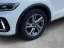 Volkswagen T-Roc 2.0 TSI 4Motion DSG R-Line