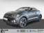 Volkswagen T-Roc 1.5 TSI Cabriolet R-Line