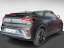 Volkswagen T-Roc 1.5 TSI Cabriolet R-Line