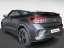 Volkswagen T-Roc 1.5 TSI Cabriolet R-Line