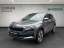 Skoda Karoq 4x4 Style Style