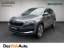 Skoda Karoq 4x4 Style Style