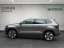 Skoda Karoq 4x4 Style Style