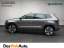 Skoda Karoq 4x4 Style Style