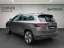 Skoda Karoq 4x4 Style Style