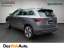 Skoda Karoq 4x4 Style Style