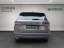 Skoda Karoq 4x4 Style Style