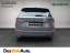 Skoda Karoq 4x4 Style Style