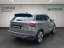 Skoda Karoq 4x4 Style Style