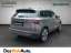 Skoda Karoq 4x4 Style Style