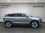 Skoda Karoq 4x4 Style Style