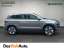 Skoda Karoq 4x4 Style Style