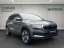 Skoda Karoq 4x4 Style Style