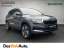 Skoda Karoq 4x4 Style Style