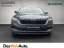 Skoda Karoq 4x4 Style Style