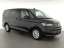 Volkswagen T7 Multivan Business DSG Lang