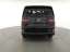 Volkswagen T7 Multivan Business DSG Lang