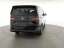 Volkswagen T7 Multivan Business DSG Lang