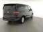 Volkswagen T7 Multivan Business DSG Lang