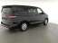 Volkswagen T7 Multivan Business DSG Lang