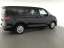 Volkswagen T7 Multivan Business DSG Lang