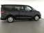 Volkswagen T7 Multivan Business DSG Lang