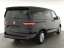 Volkswagen T7 Multivan Business DSG Lang