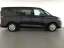 Volkswagen T7 Multivan Business DSG Lang