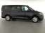 Volkswagen T7 Multivan Business DSG Lang