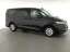 Volkswagen T7 Multivan Business DSG Lang