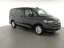 Volkswagen T7 Multivan Business DSG Lang