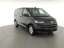 Volkswagen T7 Multivan Business DSG Lang