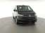 Volkswagen T7 Multivan Business DSG Lang